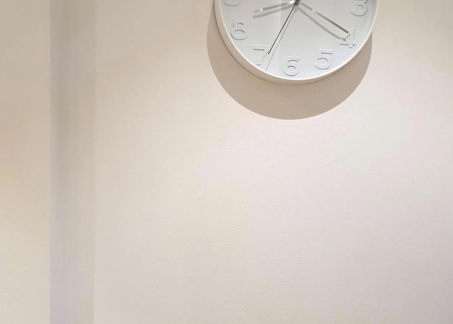 Brera Apartment Con Posto Auto Gratuito Milan