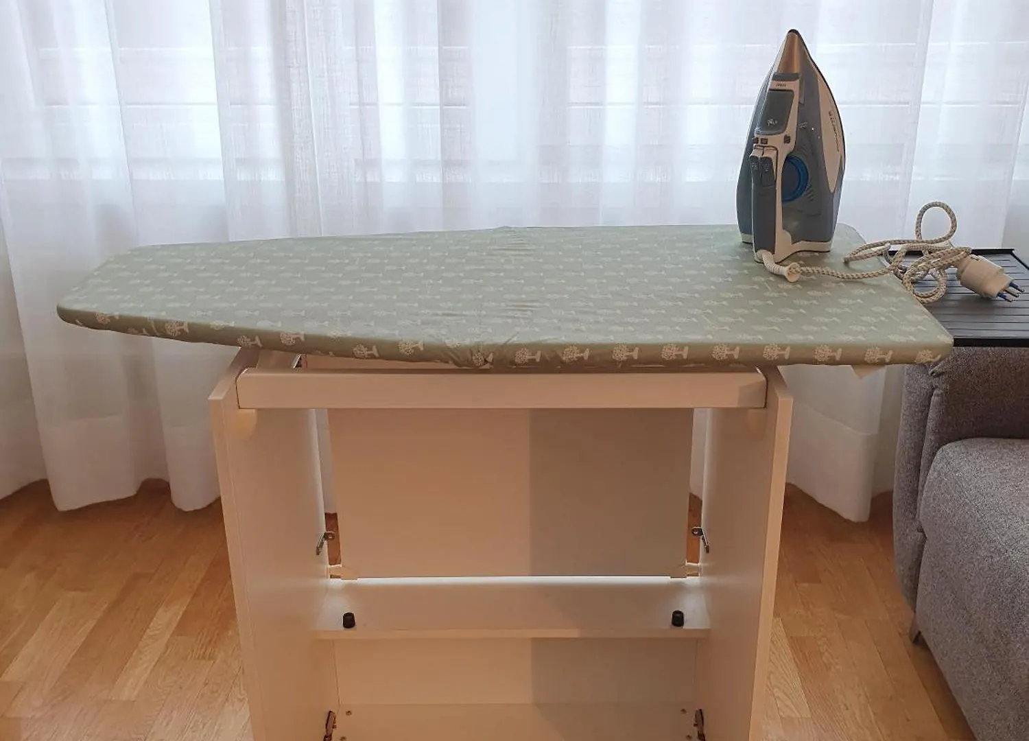 Brera Apartment Con Posto Auto Gratuito Milan