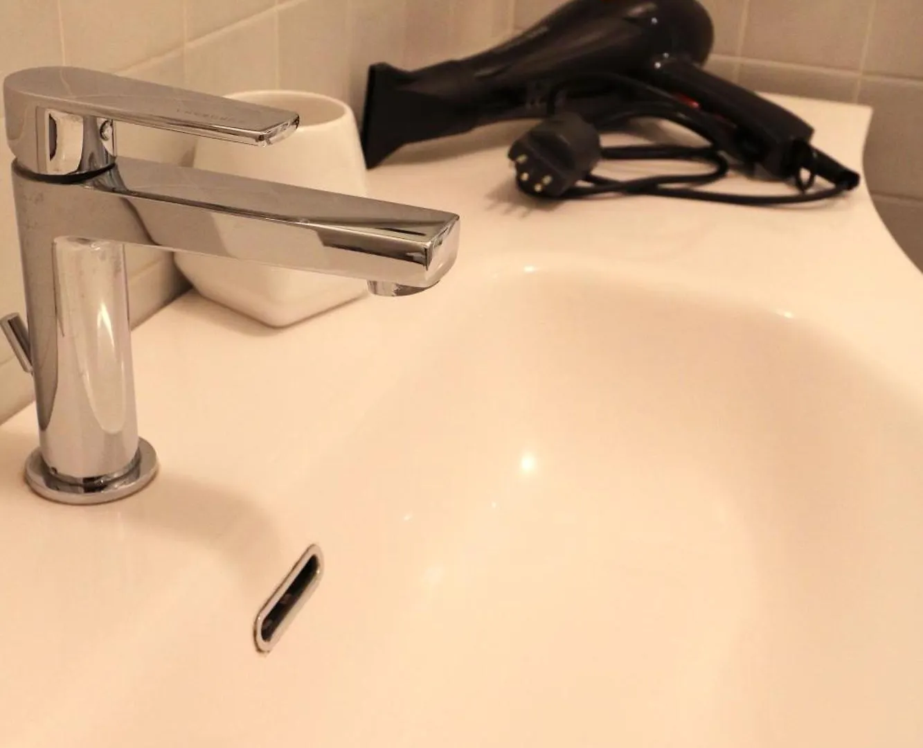 Brera Apartment Con Posto Auto Gratuito Milan Italy