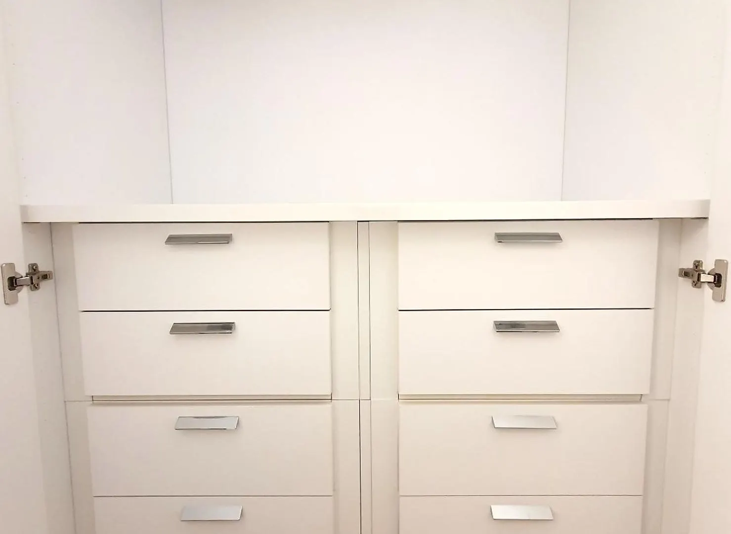 Brera Apartment Con Posto Auto Gratuito Milan