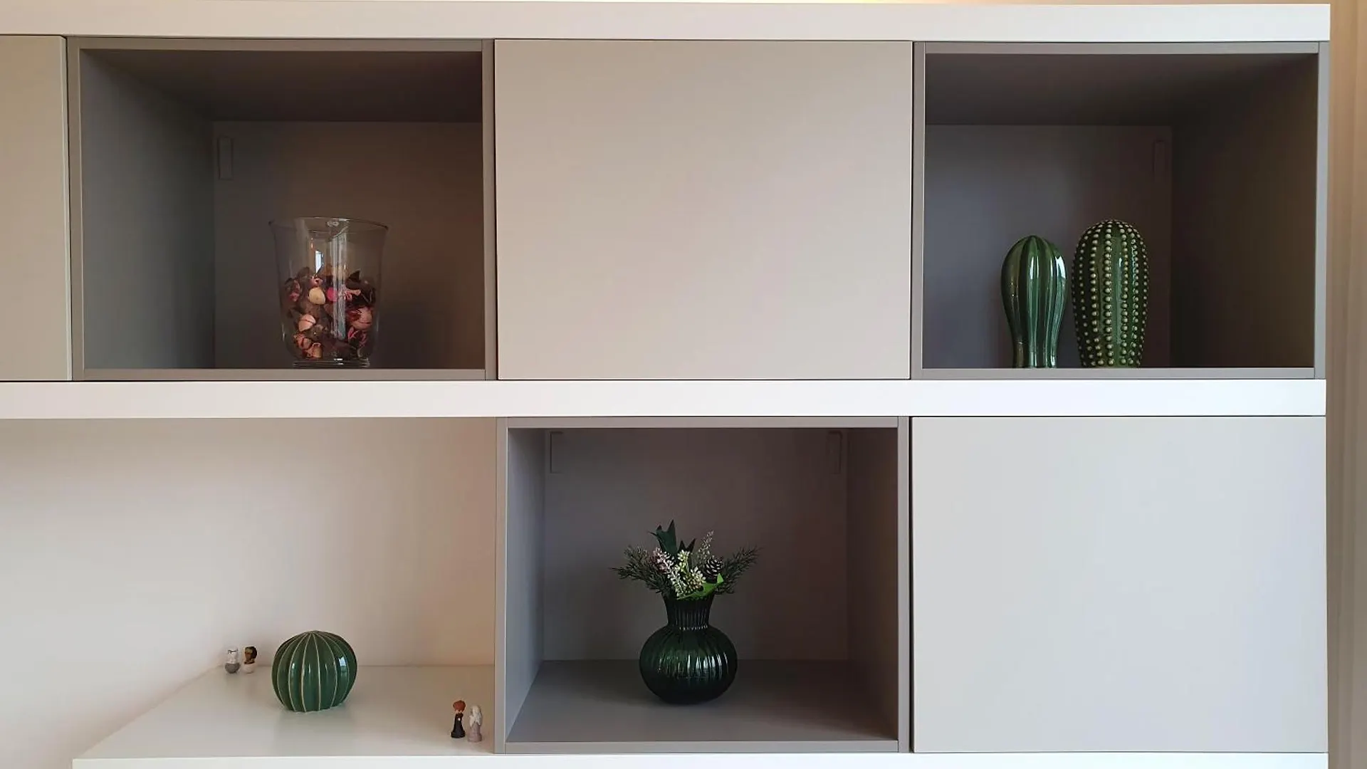 Brera Apartment Con Posto Auto Gratuito Milan