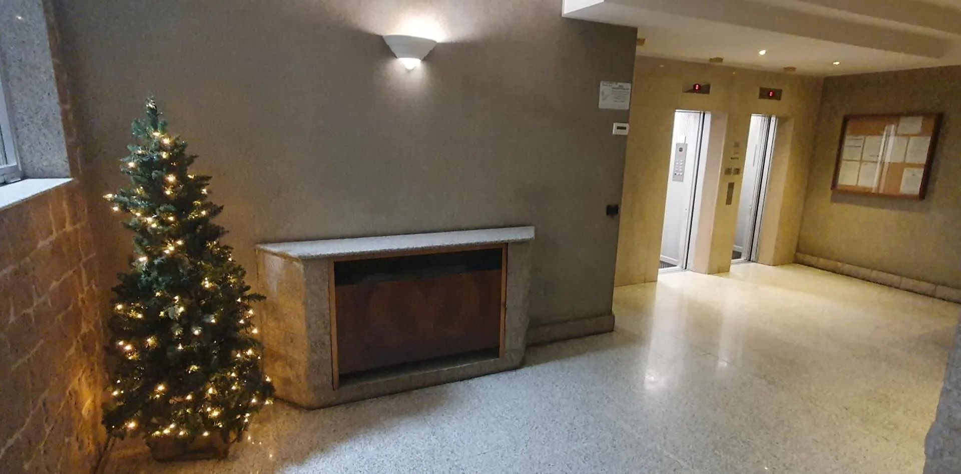 Brera Apartment Con Posto Auto Gratuito Milan