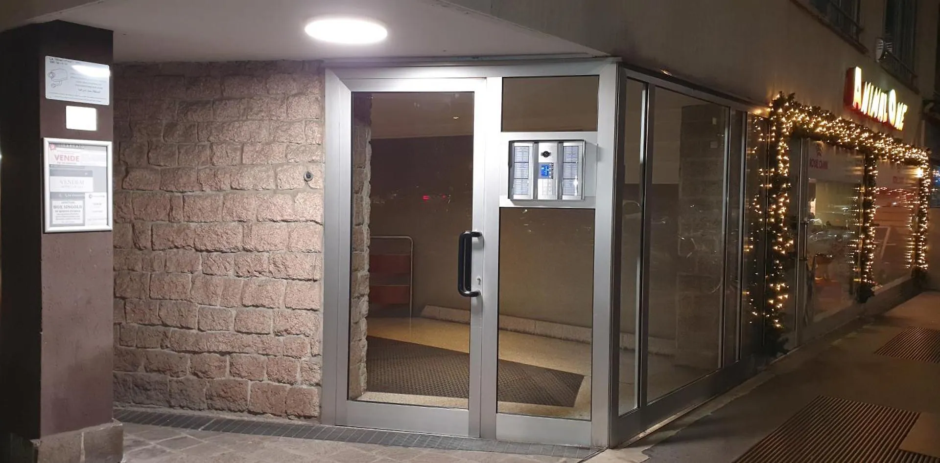 Brera Apartment Con Posto Auto Gratuito Milan